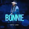 Fatso Loso - Bonnie R'u Bothered